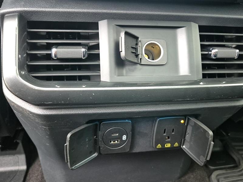 ford F-150 2022 - 26