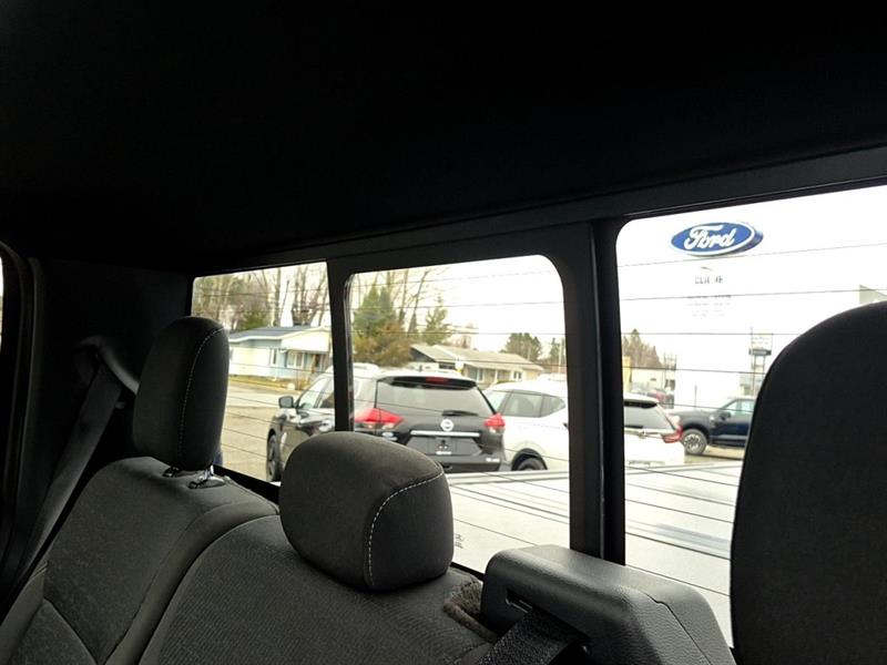 ford F-150 2022 - 28