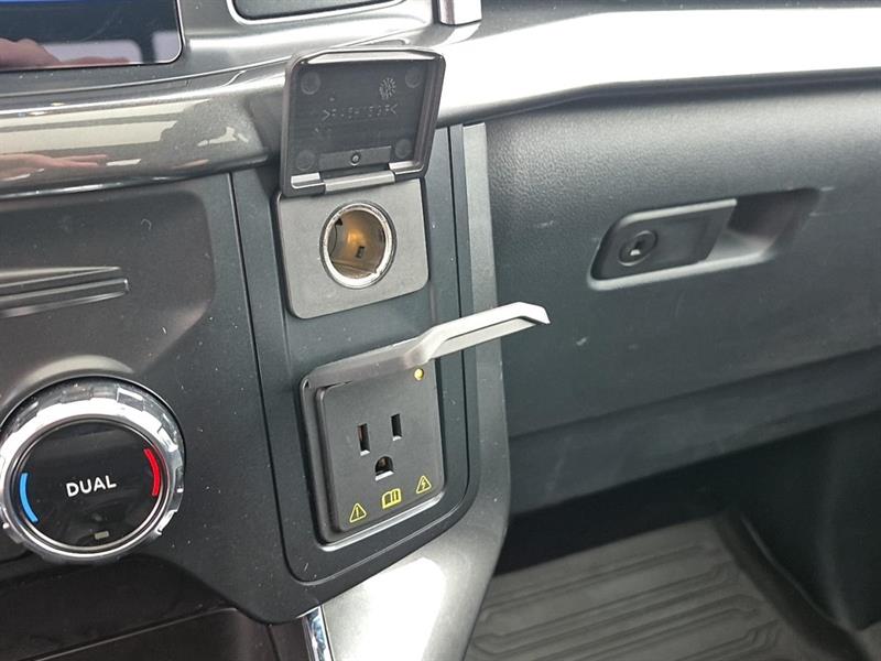 ford F-150 2022 - 32