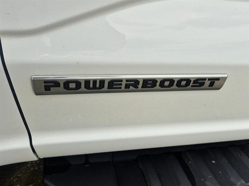 ford F-150 2023 - 7