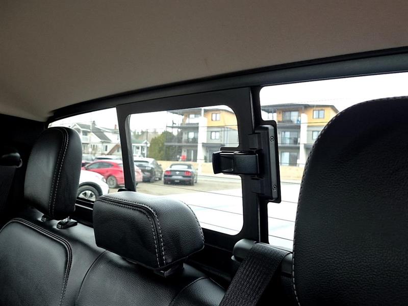 ford Ranger 2022 - 24