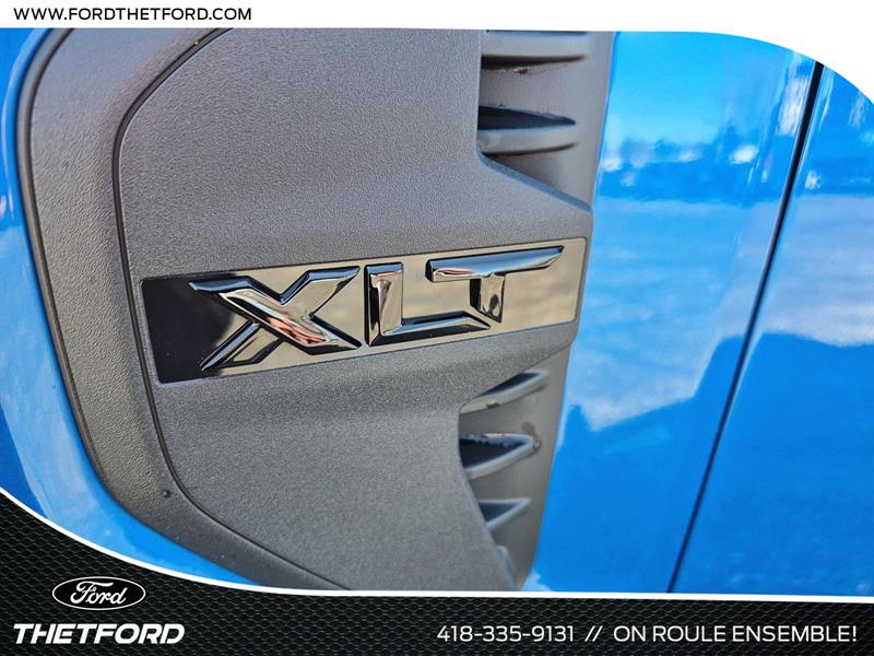 ford Ranger 2025 - 6