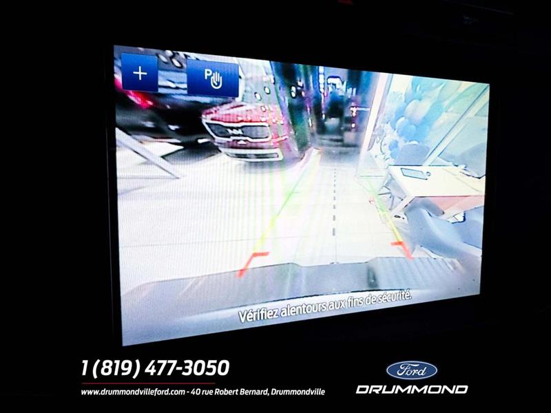 ford Super Duty F-250 SRW 2023 - 10