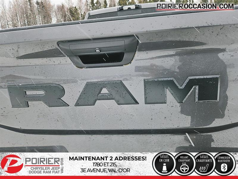 ram 2500 2022 - 8