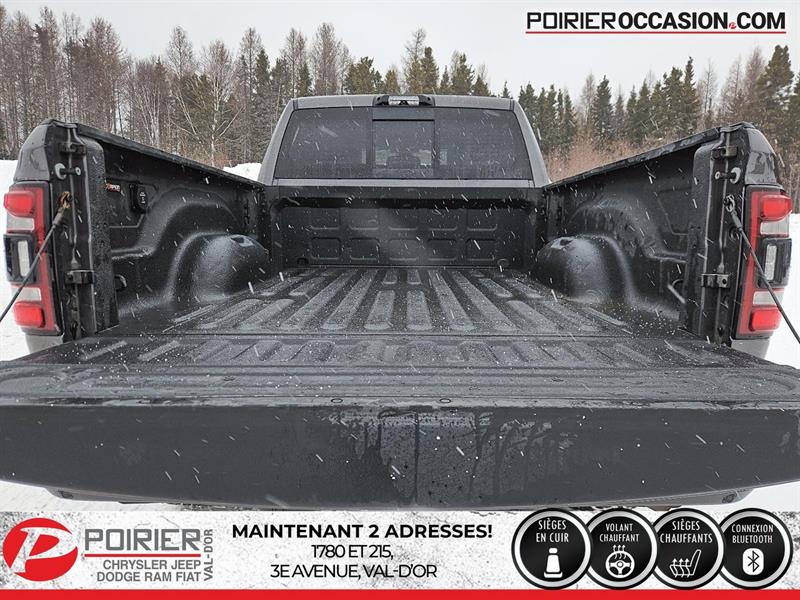 ram 2500 2022 - 11