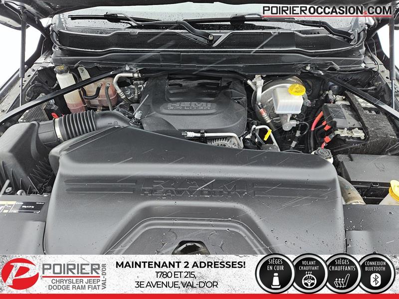 ram 2500 2022 - 12