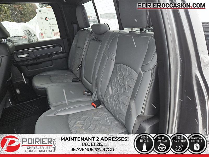 ram 2500 2022 - 15