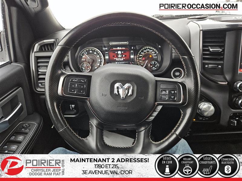 ram 2500 2022 - 17