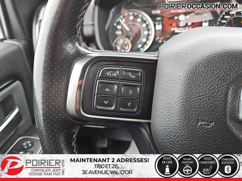 ram 2500 2022 - 18