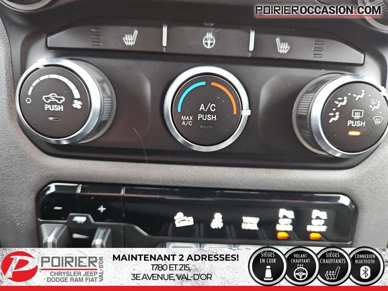 ram 2500 2022 - 19