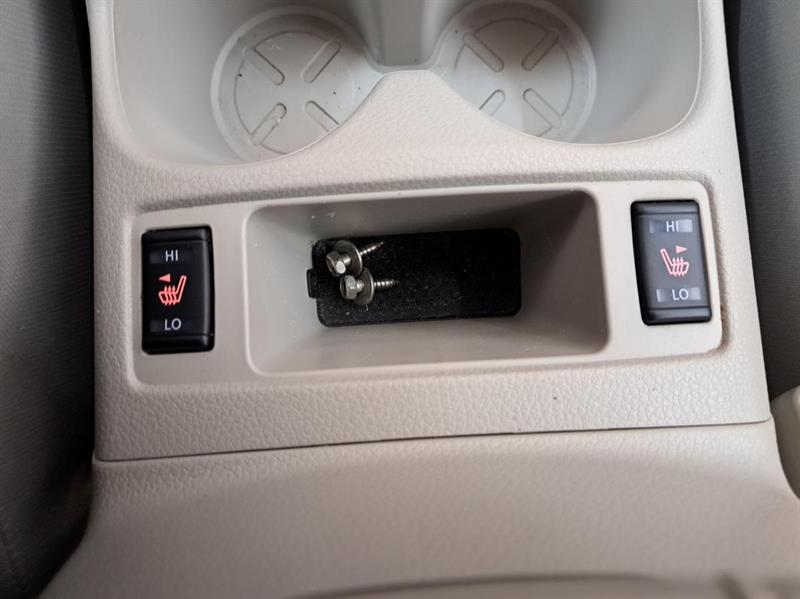 nissan Qashqai 2023 - 17