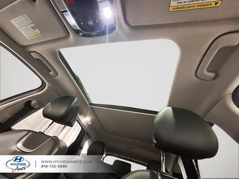 hyundai Tucson 2022 - 7