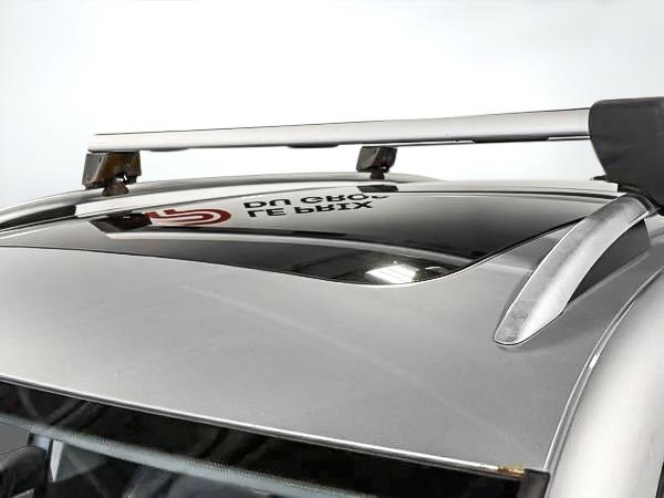 volkswagen Tiguan 2017 - 9
