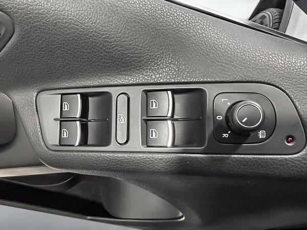volkswagen Tiguan 2017 - 13