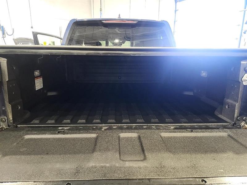 honda Ridgeline 2021 - 17