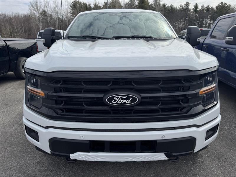 ford F-150 2026 - 2