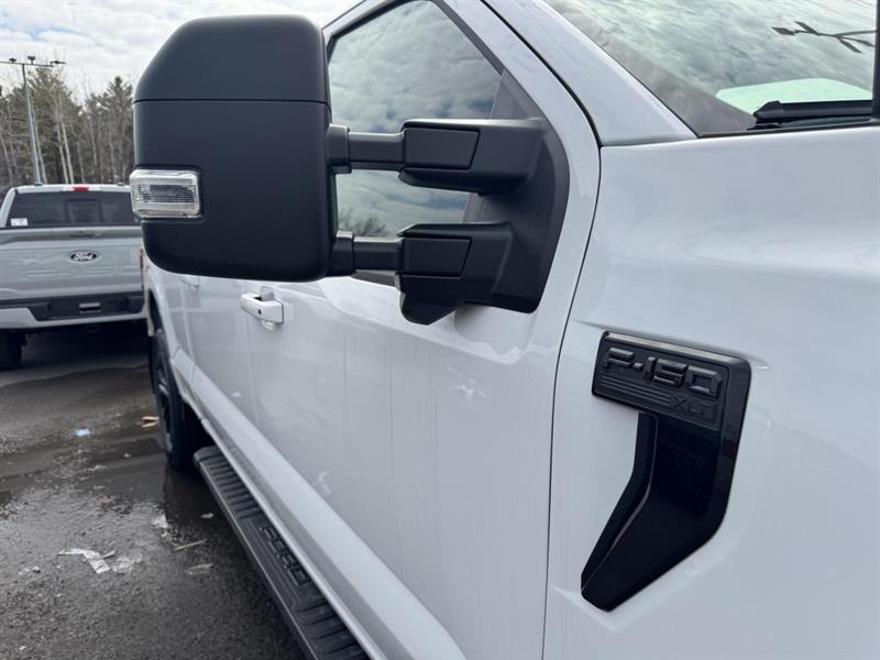 ford F-150 2026 - 4