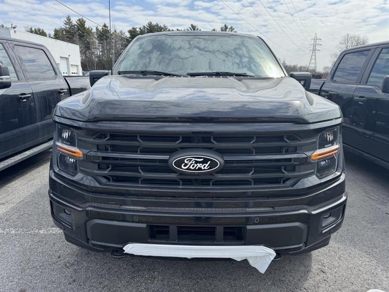 ford F-150 2026 - 2