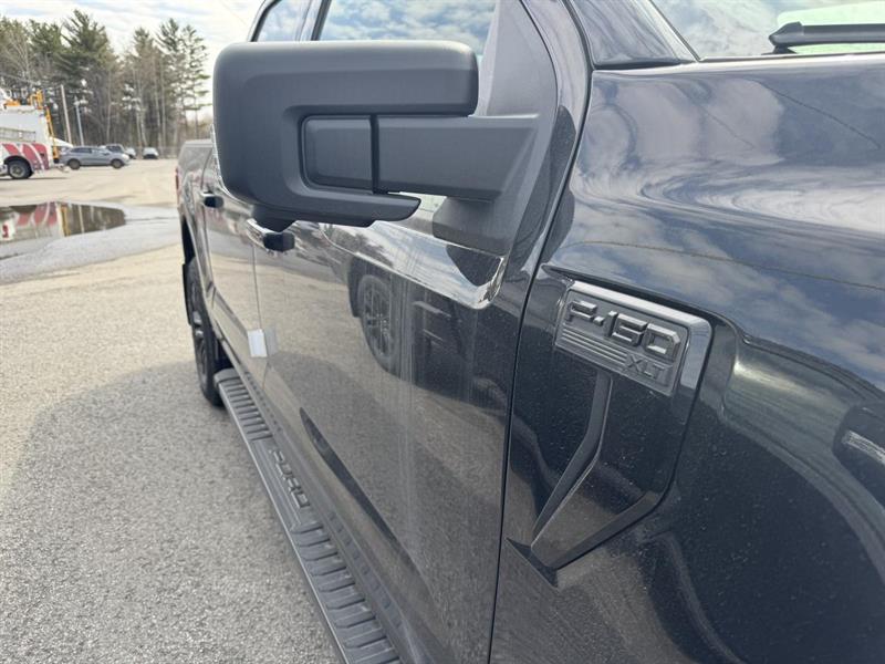 ford F-150 2026 - 4