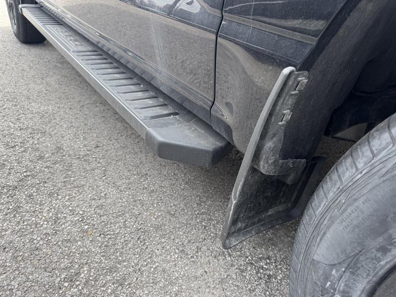 ford F-150 2026 - 5