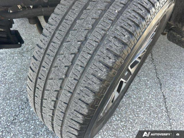 jeep Wrangler 4xe 2022 - 10