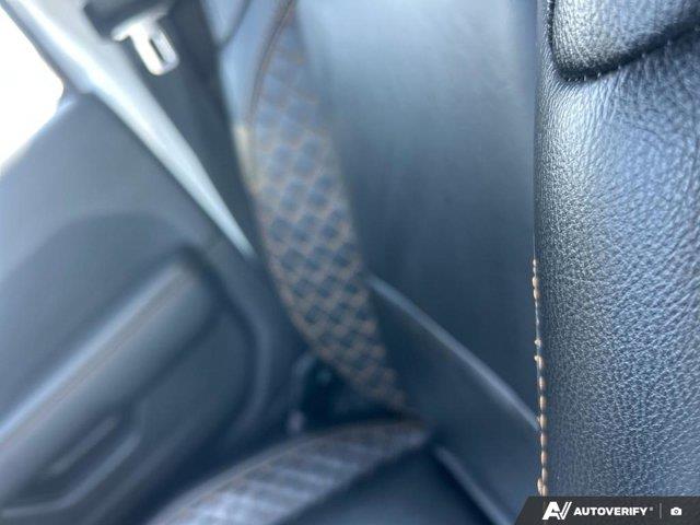jeep Wrangler 4xe 2022 - 23