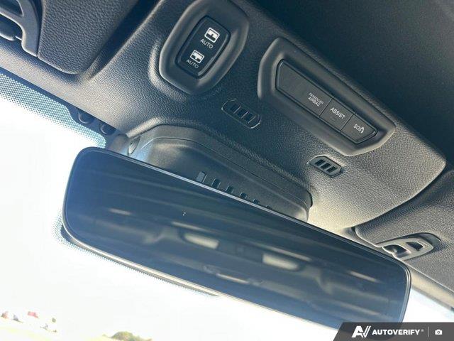 jeep Wrangler 4xe 2022 - 24