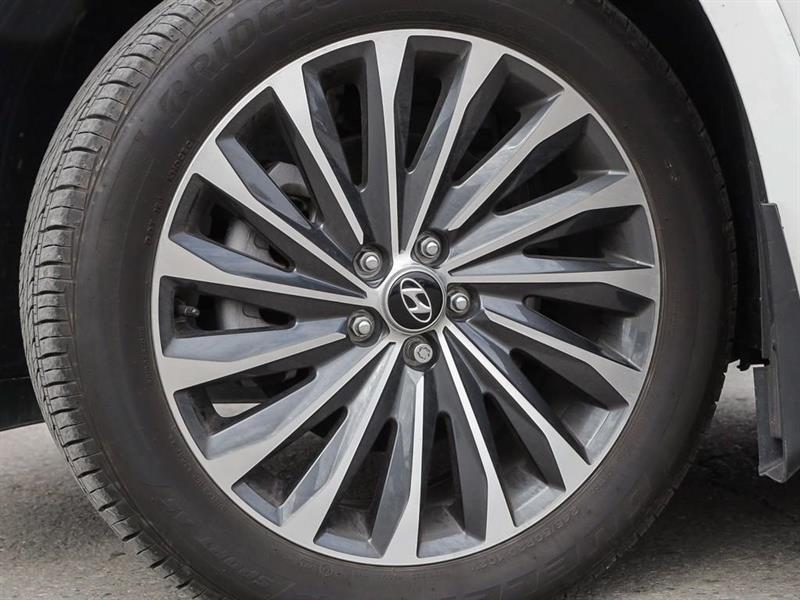 hyundai Palisade 2025 - 6