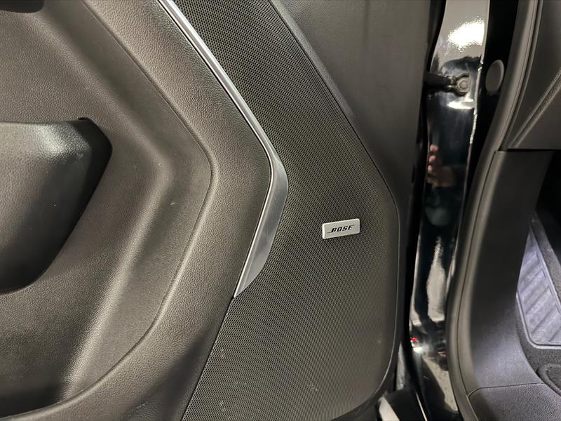 gmc Yukon XL 2024 - 13