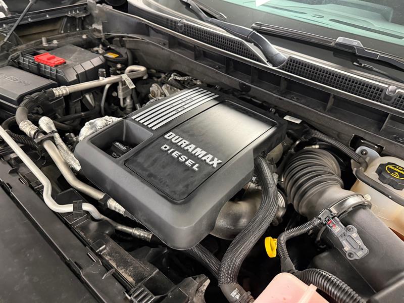 gmc Yukon XL 2024 - 28