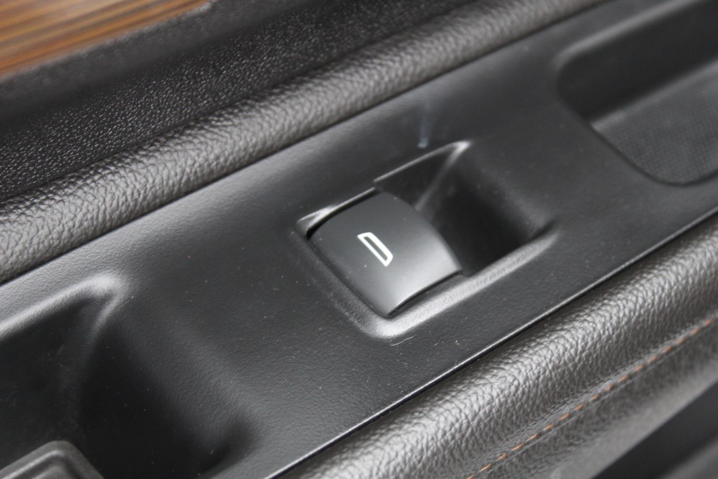 gmc Terrain 2021 - 32