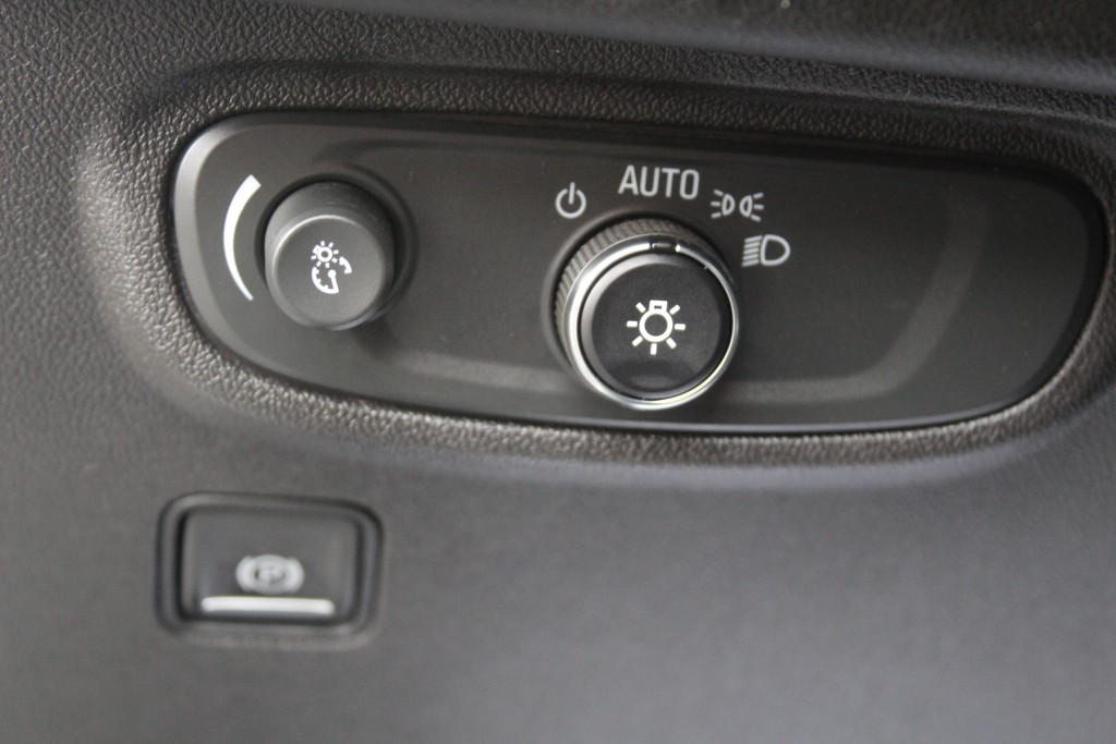 gmc Terrain 2021 - 33