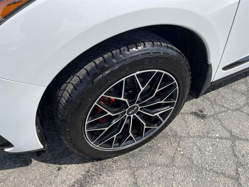 acura RDX 2021 - 7
