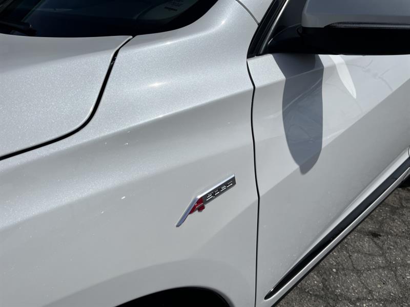 acura RDX 2021 - 27