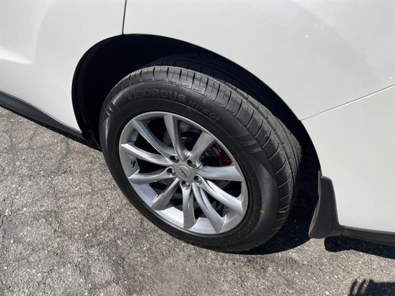 acura RDX 2017 - 17