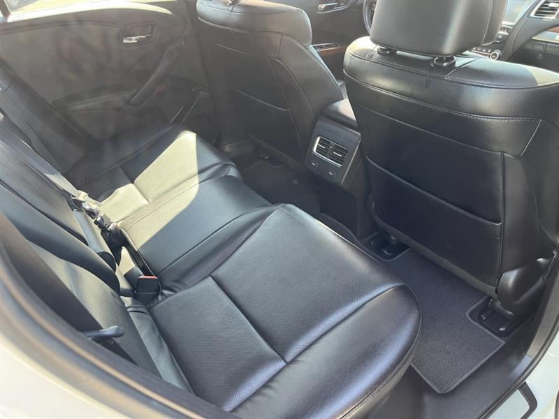 acura RDX 2017 - 26