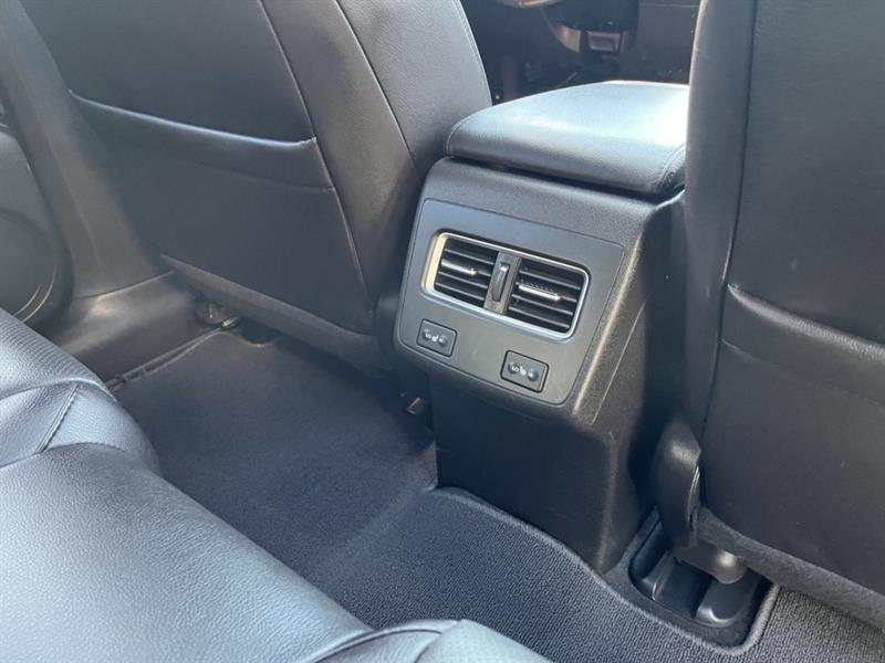 acura RDX 2017 - 27