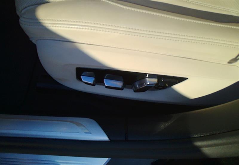 bmw 7 Series 2019 - 13