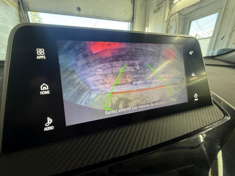 mitsubishi Eclipse Cross 2019 - 9