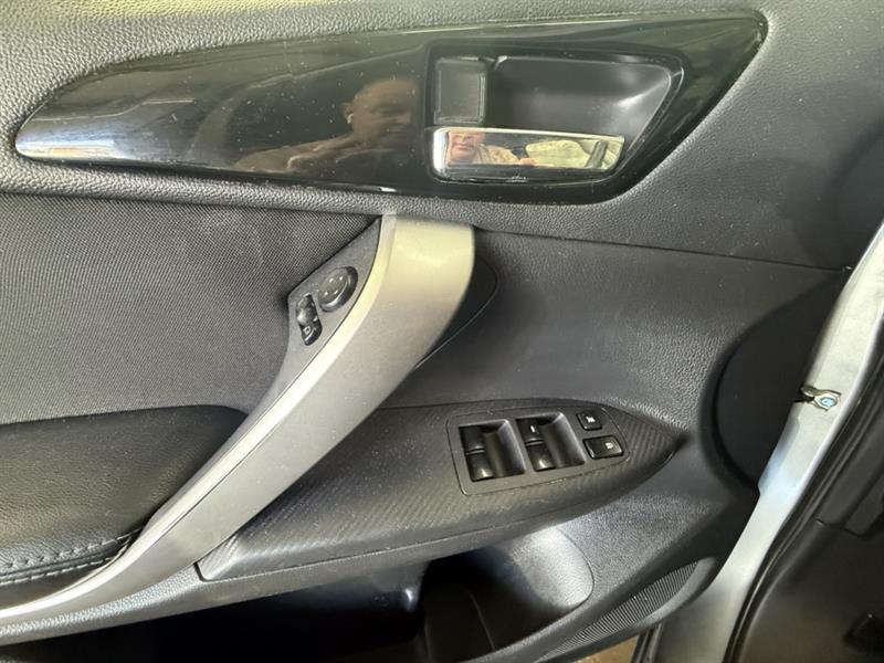mitsubishi Eclipse Cross 2019 - 14