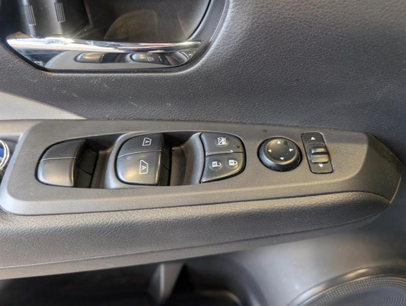 nissan Kicks 2024 - 10