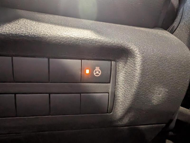 nissan Kicks 2024 - 15