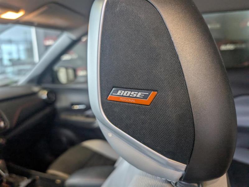 nissan Kicks 2024 - 22