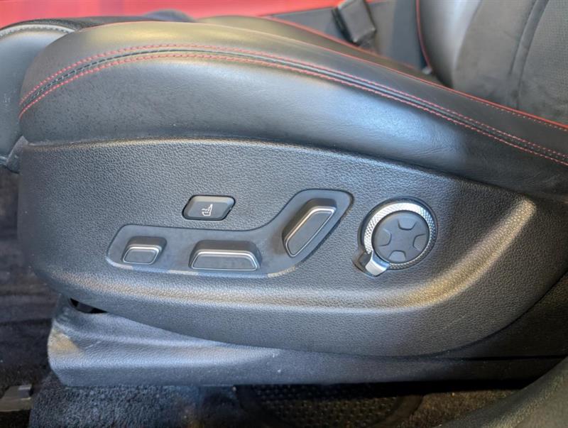 genesis GV70 2022 - 17