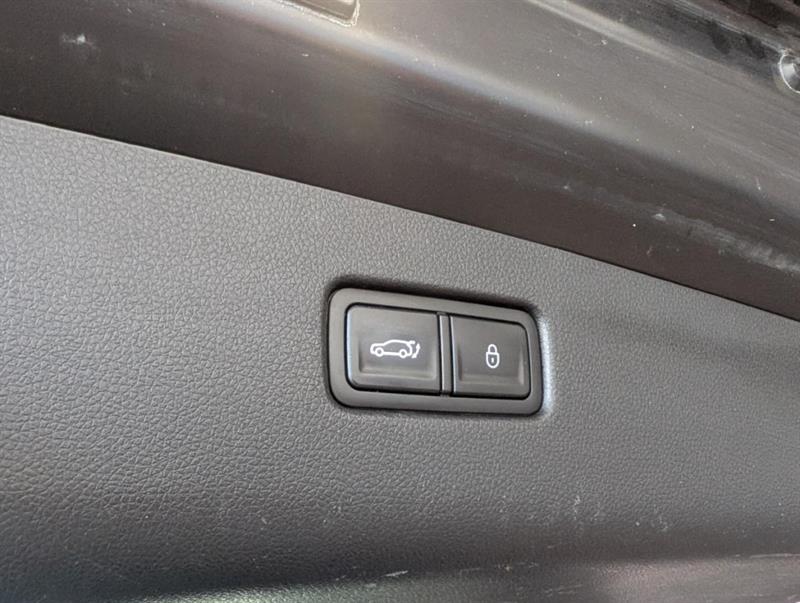 genesis GV70 2022 - 32