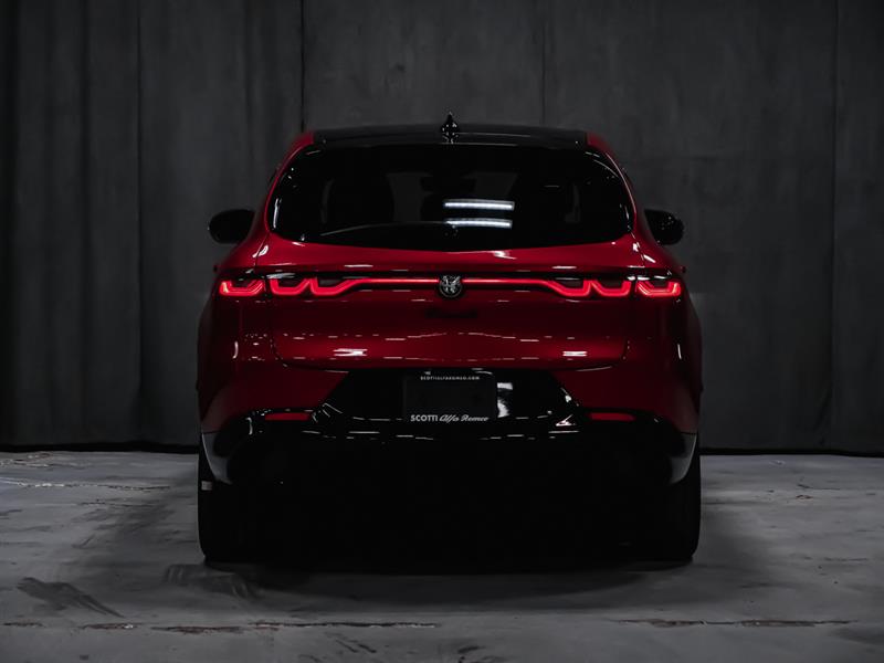 alfa romeo Tonale 2026 - 10