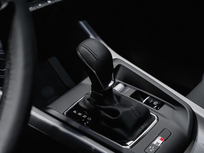 alfa romeo Tonale 2026 - 18