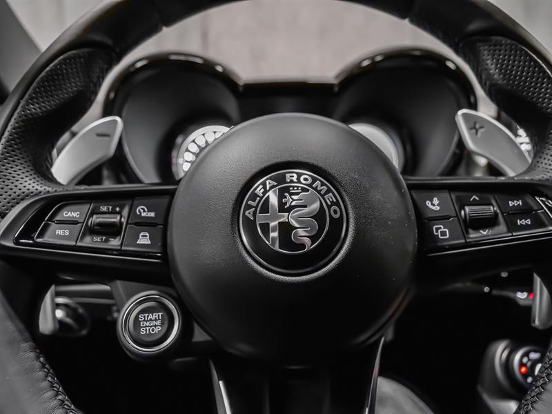alfa romeo Tonale 2026 - 30