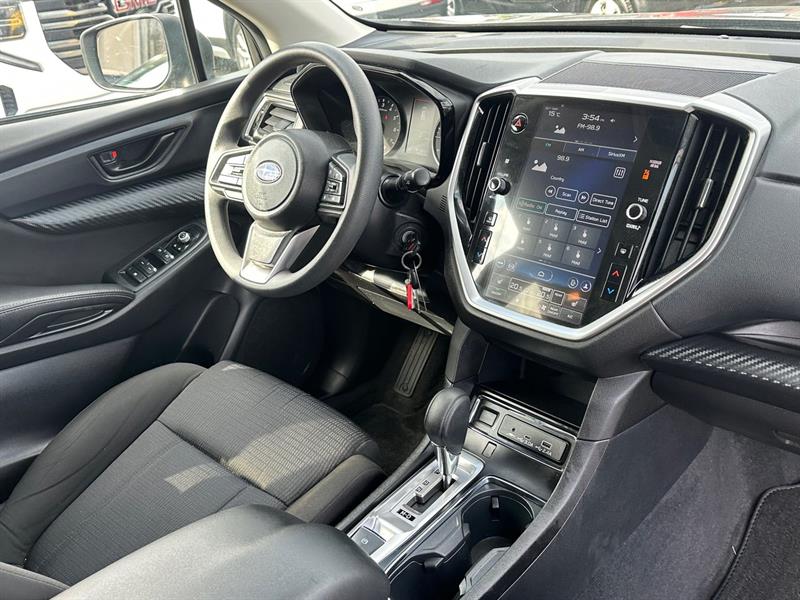 subaru Ascent 2023 - 3