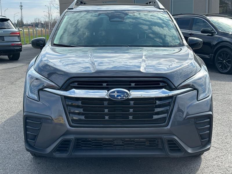 subaru Ascent 2023 - 5